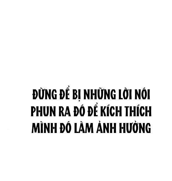 Tự Do Trong Mơ chapter 87.2 29