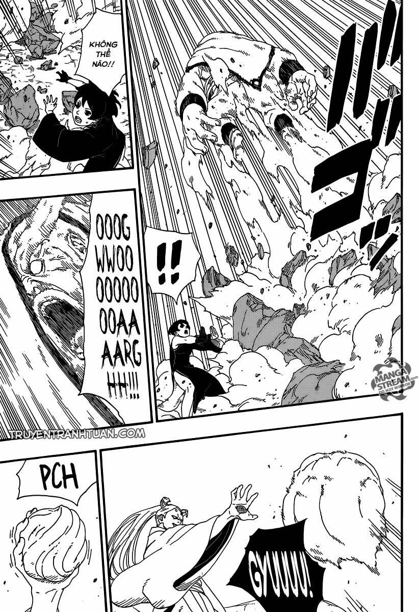 uzumaki boruto chapter 7.2 16