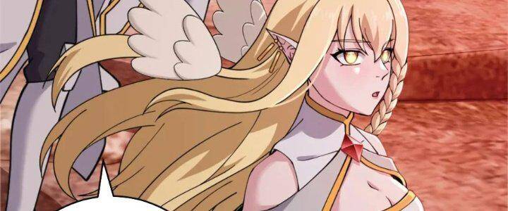 cửa hàng sủng thú siêu thần chapter 88.1 72