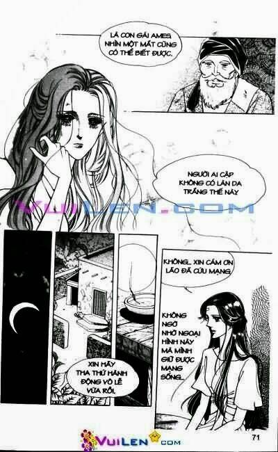 hậu duệ hoàng gia chapter 8 71