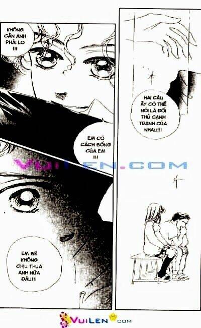 công chúa nhân ngư chapter 3 92