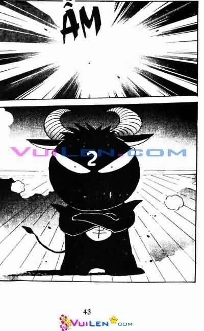 những người bạn tốt chapter 29 44