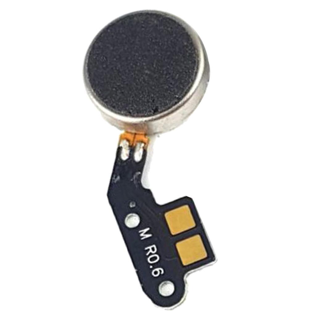 Mobile Vibrator Motor Module Flex Cable Replacement For Samsung S3