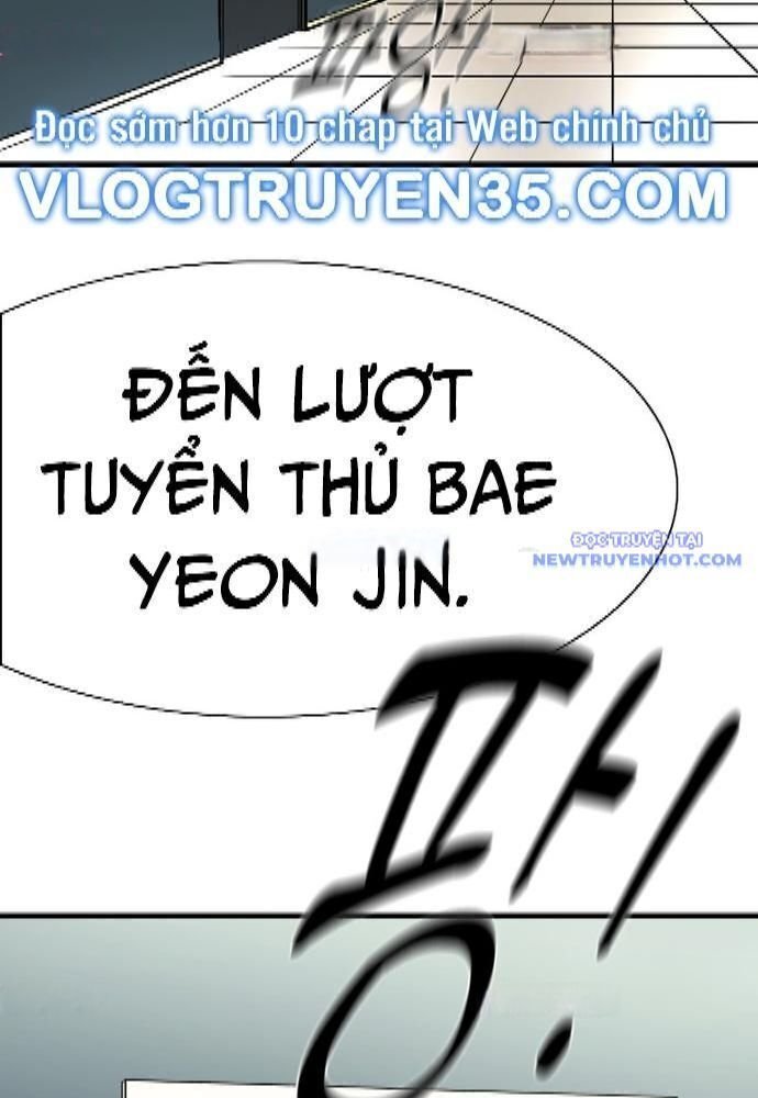 shark - cá mập chapter 331 102