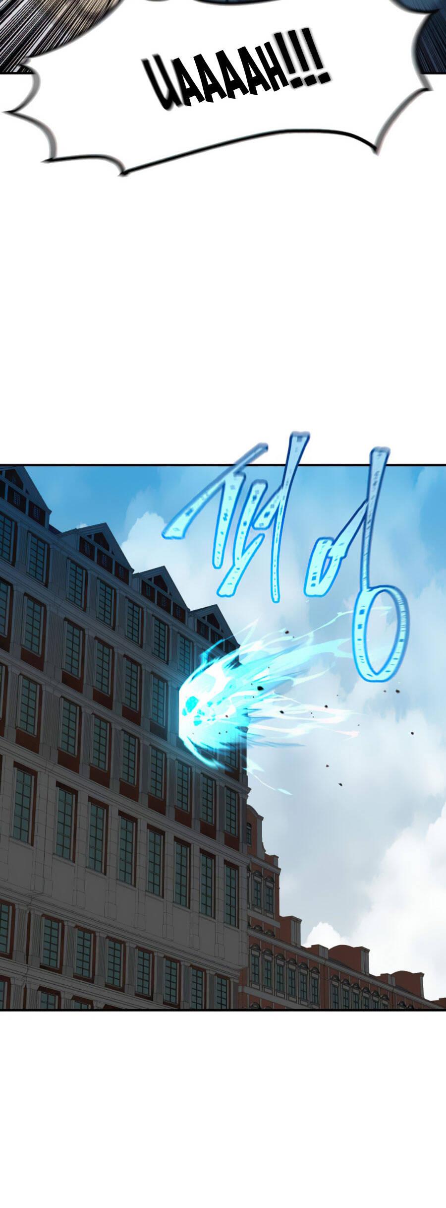 pháp sư chapter 76 29