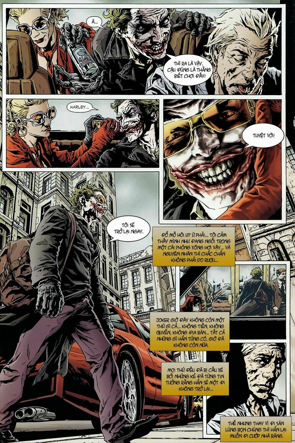 joker 2008 chapter 1 27