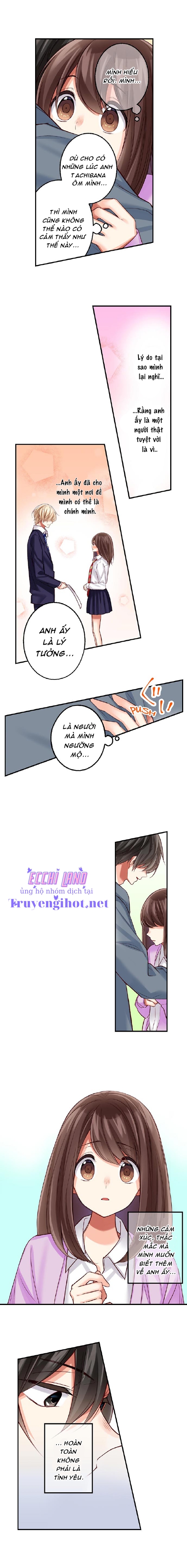 họ chắc chắn đã làm chuyện đó chapter 36.1 4