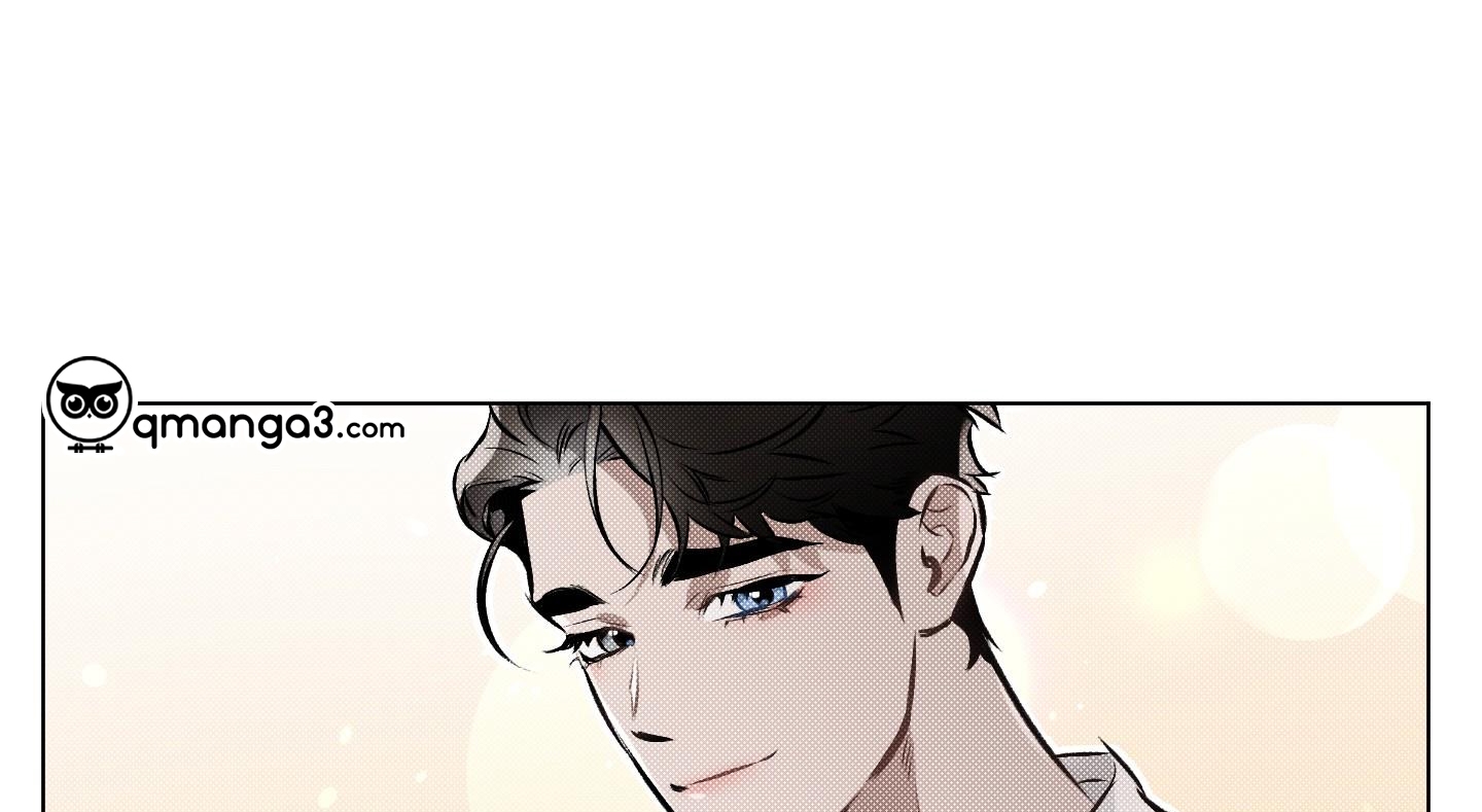 định rõ mối quan hệ chapter 37 79