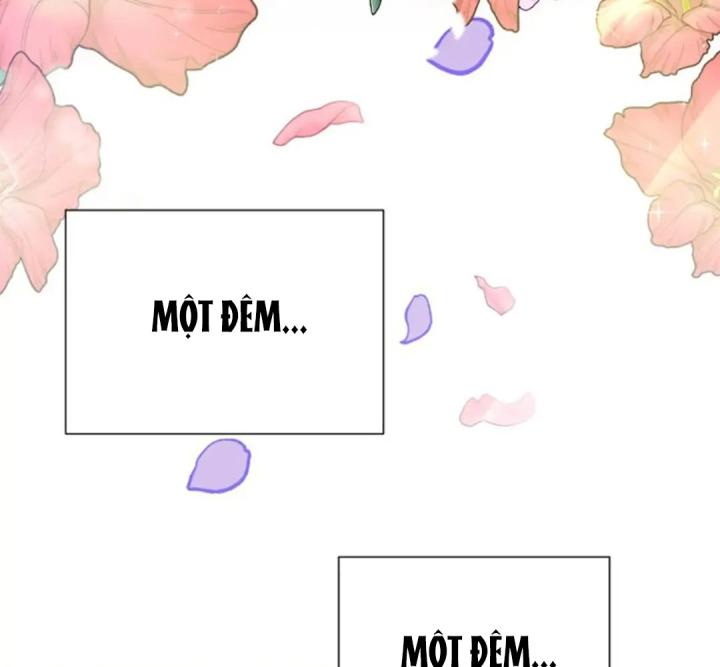 điện hạ giờ đã khỏe, khỏe đến mức quá đáng chapter 1 174