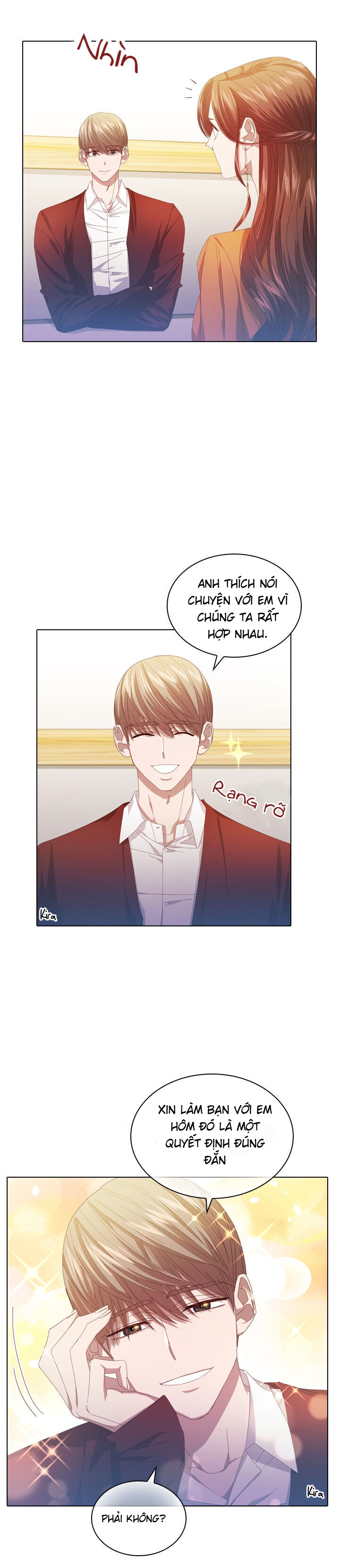 tai tiếng thị phi chapter 38 4