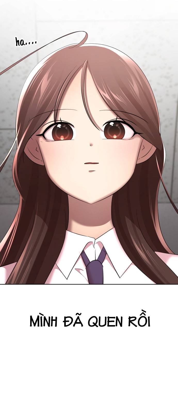 beauty in a click chapter 23 14