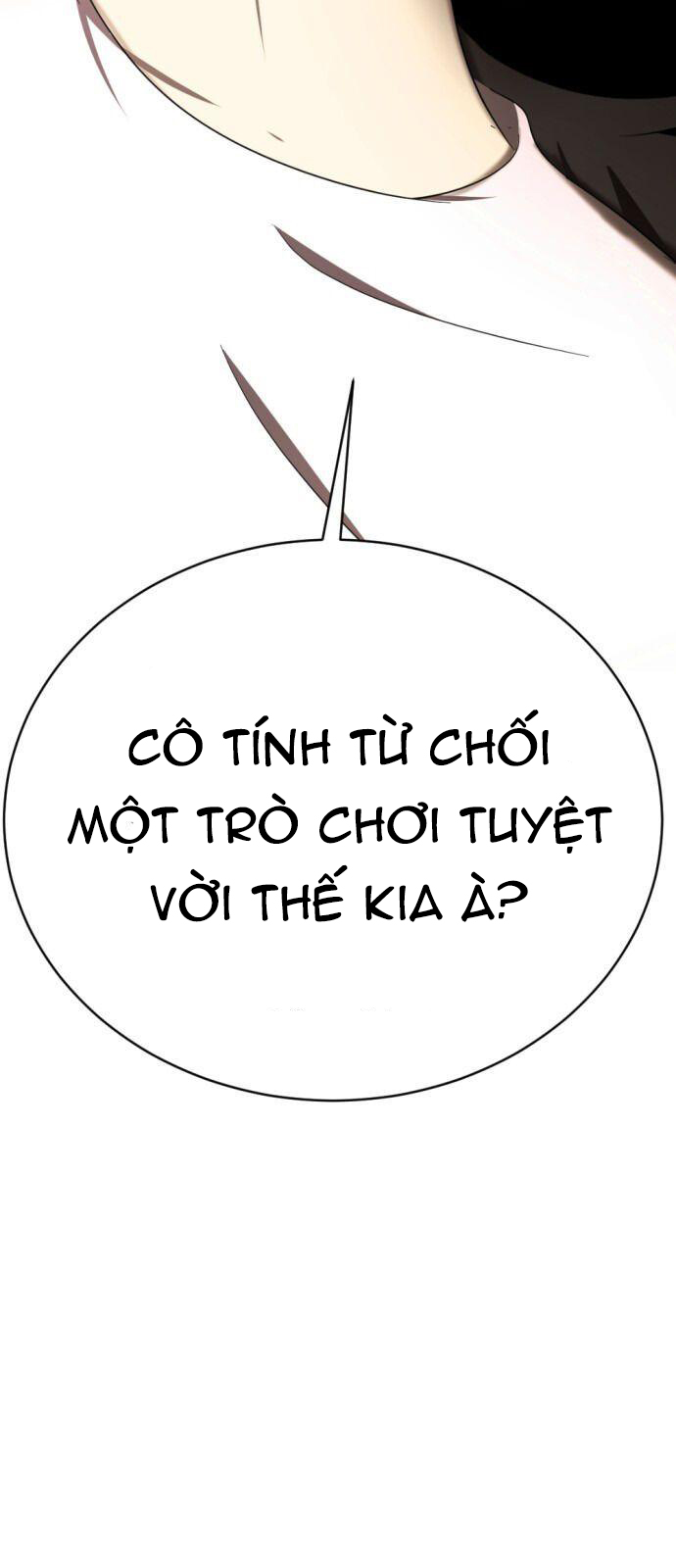 tầm quan trọng của vẻ bề ngoài chapter 0.2 10