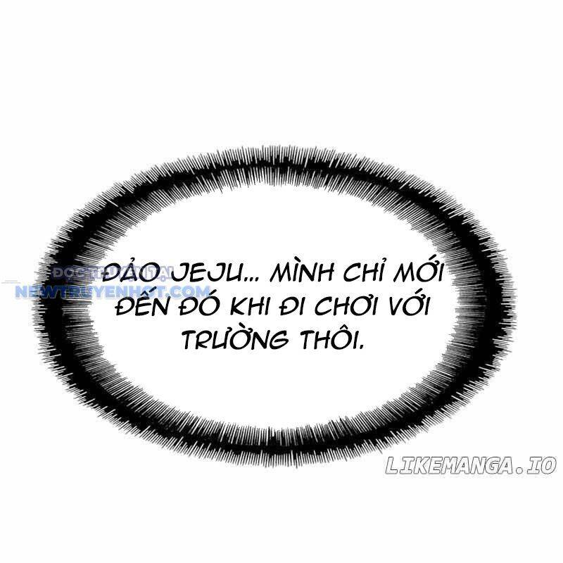 tận thế cũng chỉ là trò chơi chapter 62 135