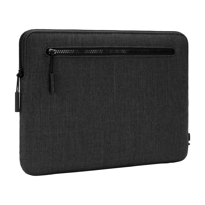 Túi Incase Compact Sleeve in Woolenex cho laptop táo Pro 14
