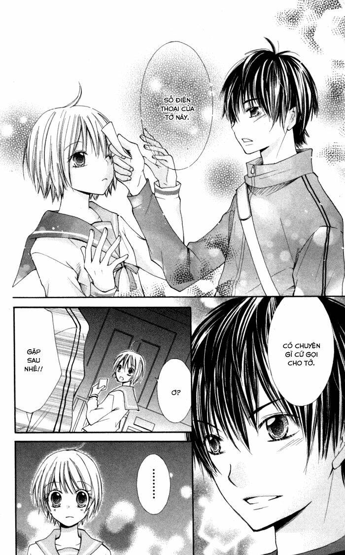 7 centi! chapter 3 14