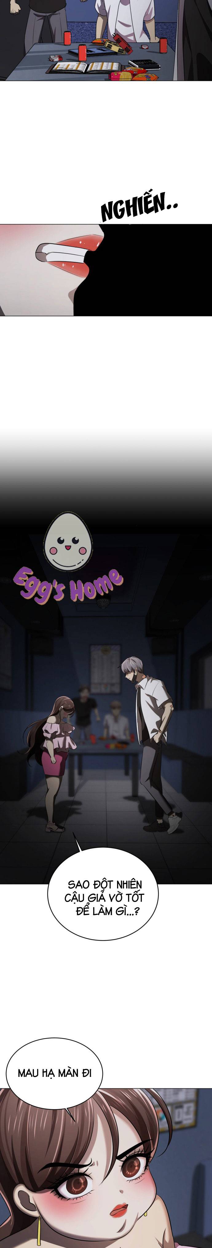 beauty in a click chapter 4 22