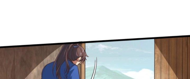 đại tần, ta là con tần thủy hoàng, giết địch thành thần chapter 2 3