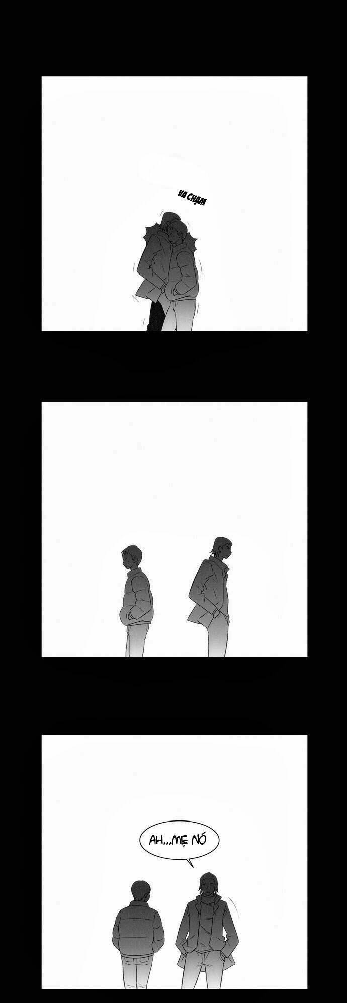 dead sorcerer chapter 11 16