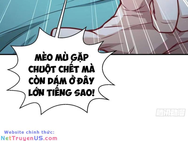 Bỏ Làm Simp Chúa, Ta Có Trong Tay Cả Tỉ Thần Hào Chapter 101 - Trang 84