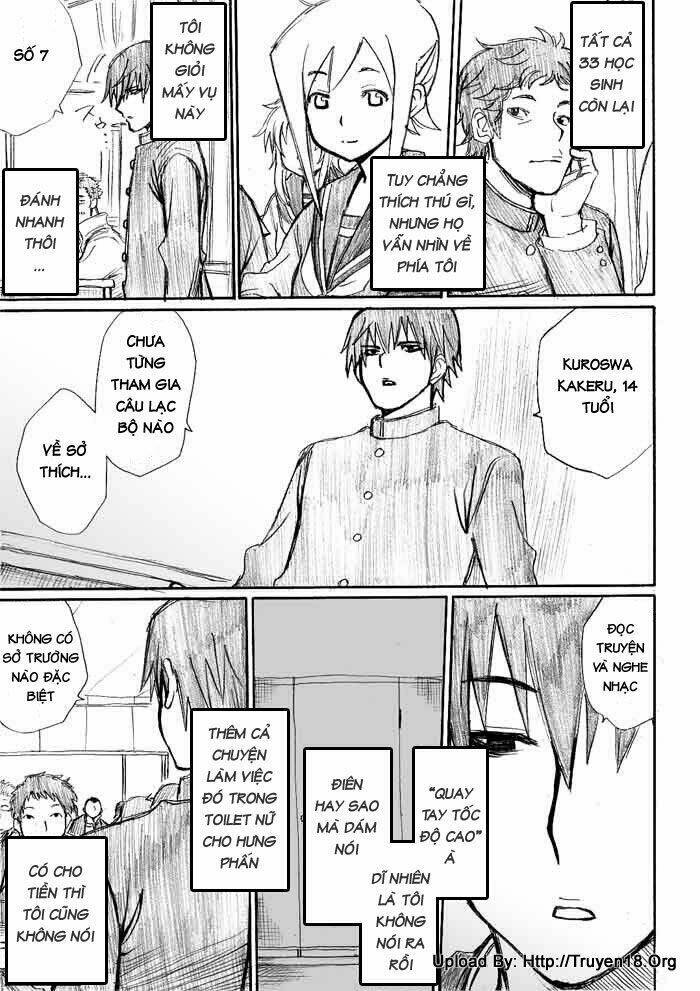 onani master kurosawa chapter 2 18