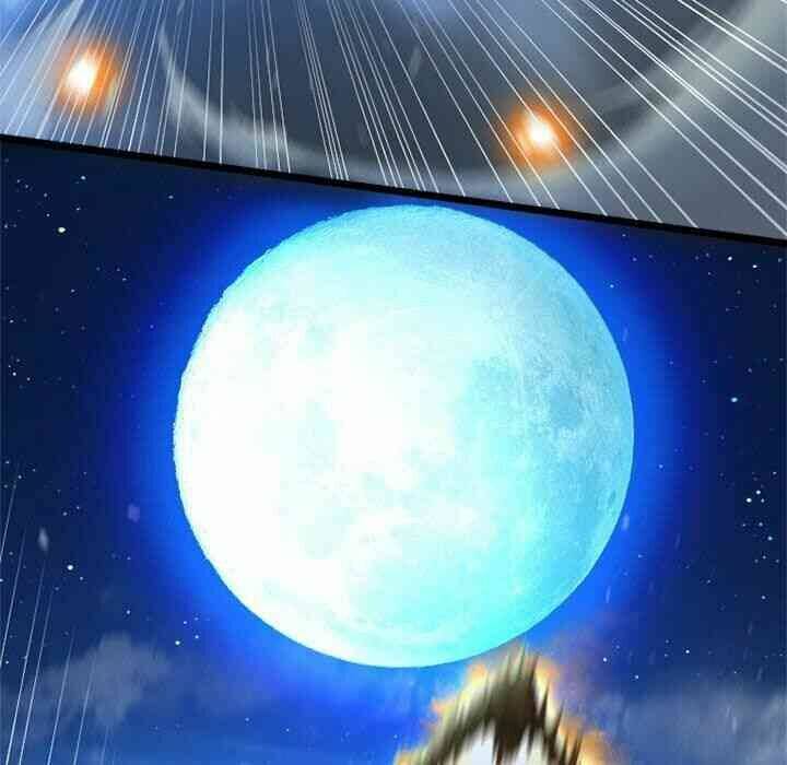 triệu hồi đến thế giới fantasy chapter 18 58