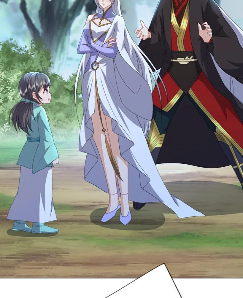 tiên võ đế tôn chapter 595 73