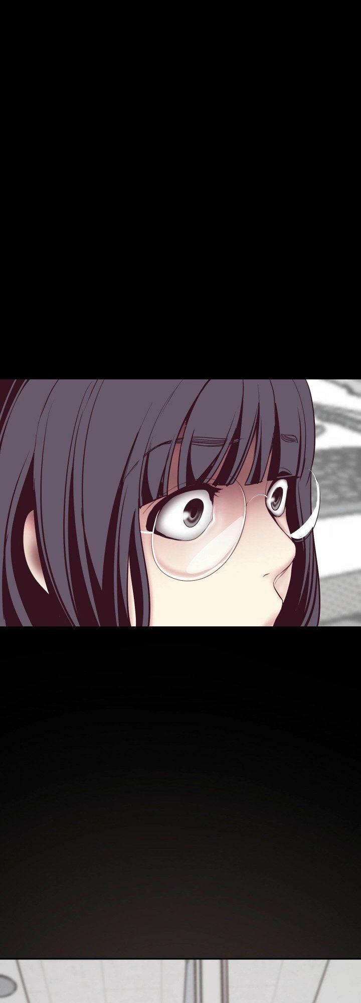 tân thế giới tuyệt vời chapter 8 123