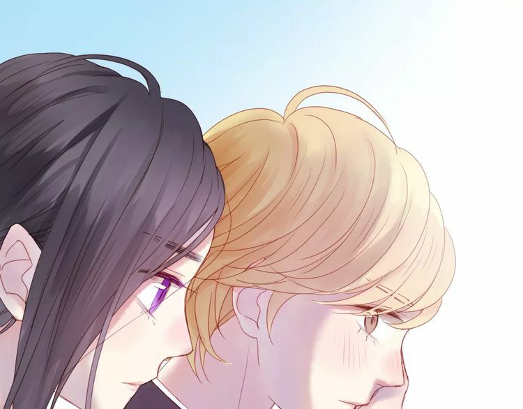 lượm được một tiểu hồ ly phần 2 chapter 2 25