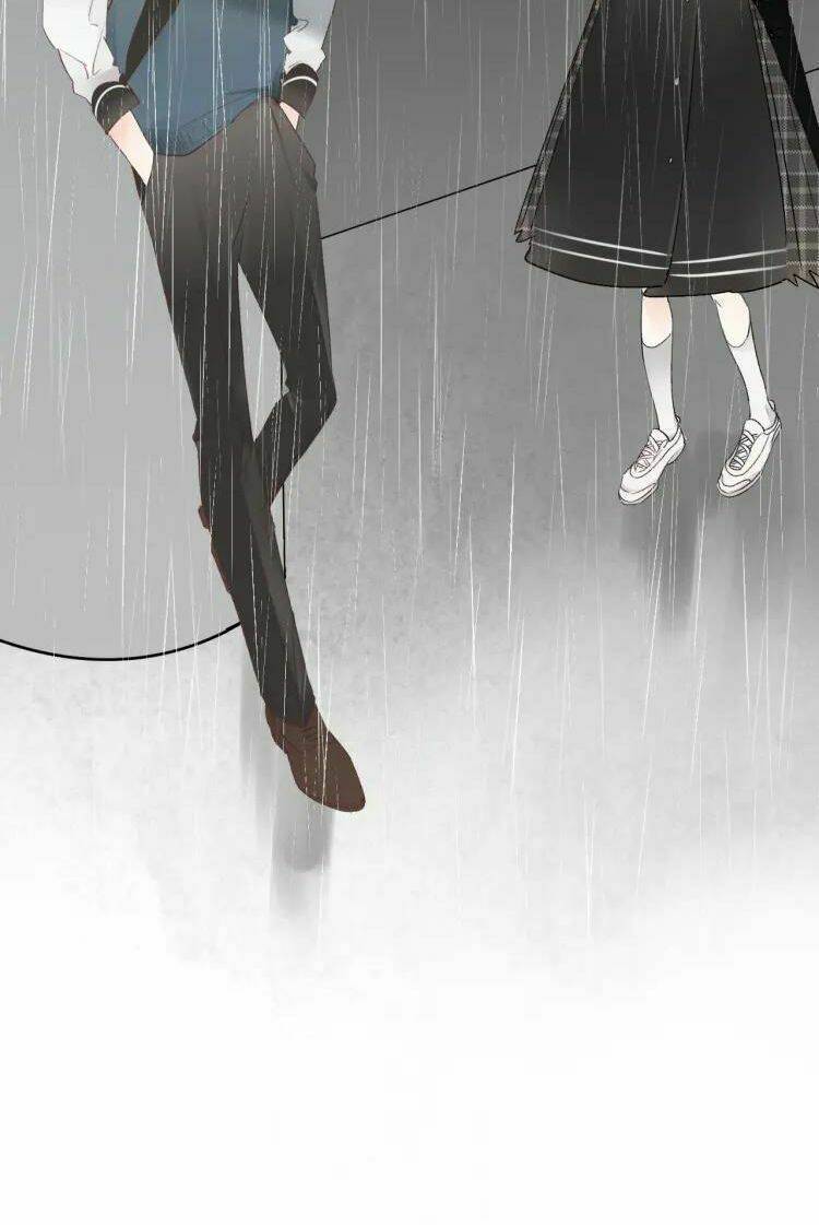 phù thủy hạng bét chapter 10 18