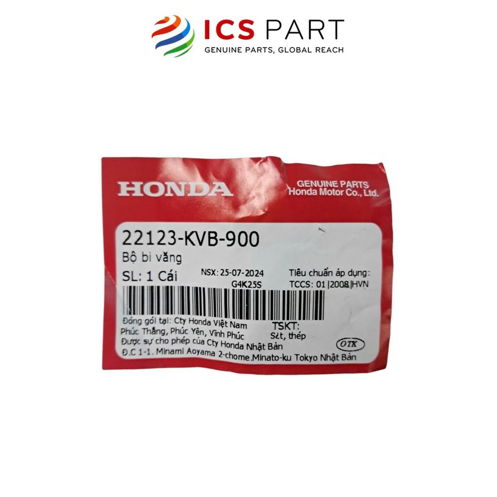 Bi Côn (Bi Văng) HONDA Air Blade Fi, Click (22123KVB900)