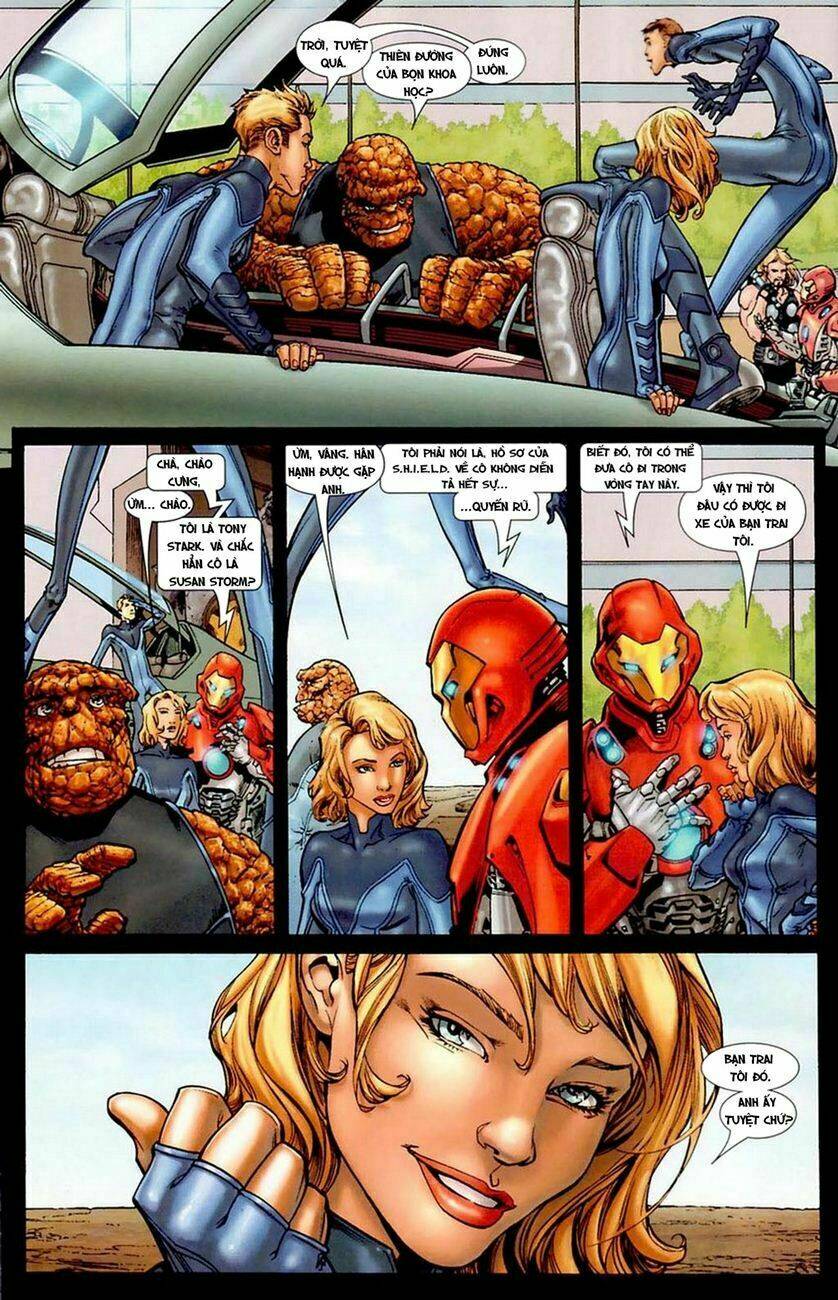 galactus trilogy chapter 2 4