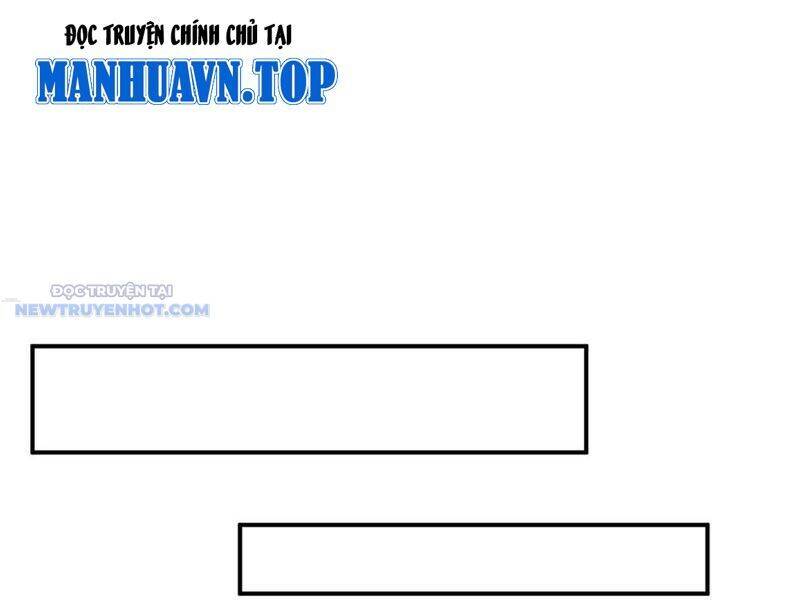 ta thực sự không muốn làm thần tiên chapter 104 52