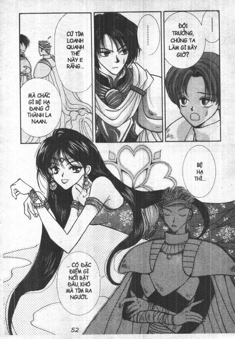 vampire game chapter 2 54