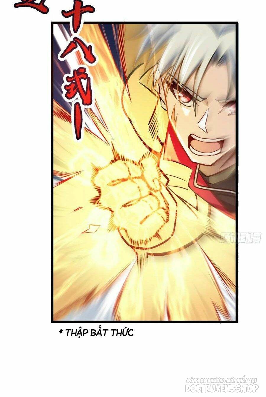 giải cứu 99 nữ chính ở mạt thế chapter 2 24