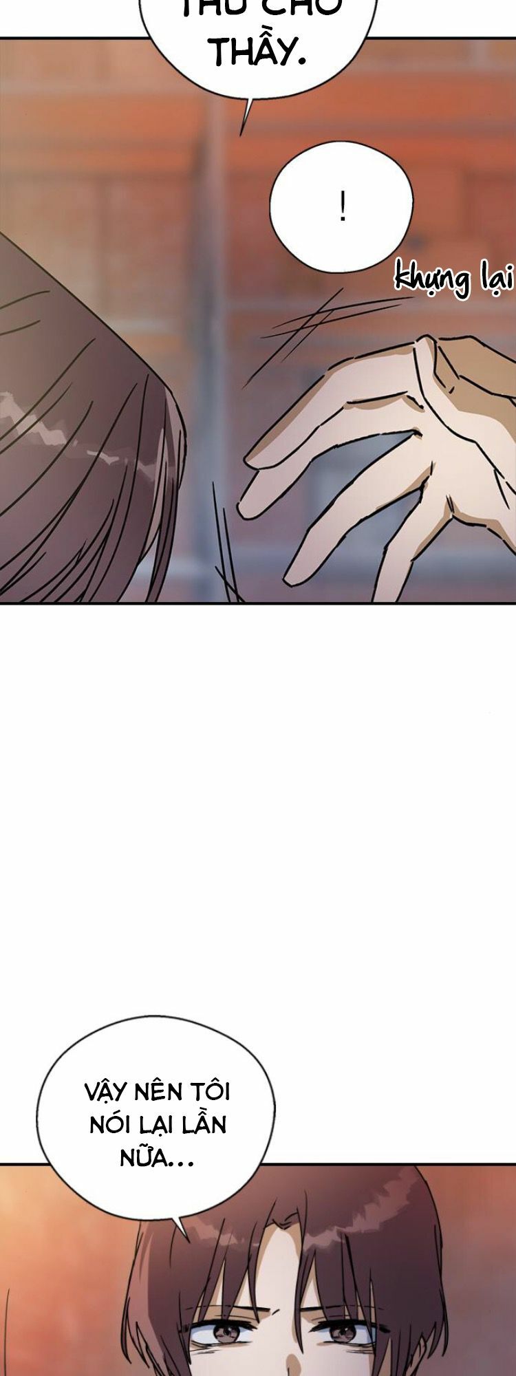 duyên nợ kiếp trước chapter 11 13