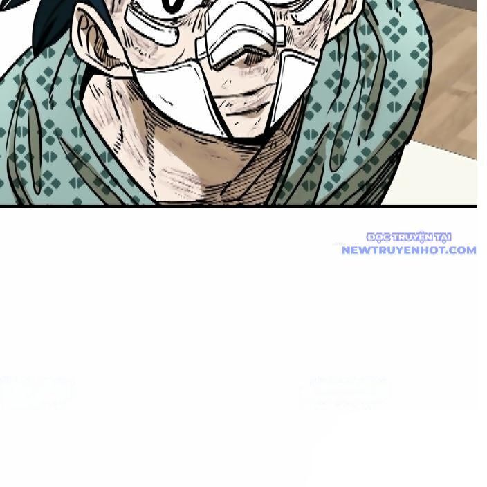 shark - cá mập chapter 291 39