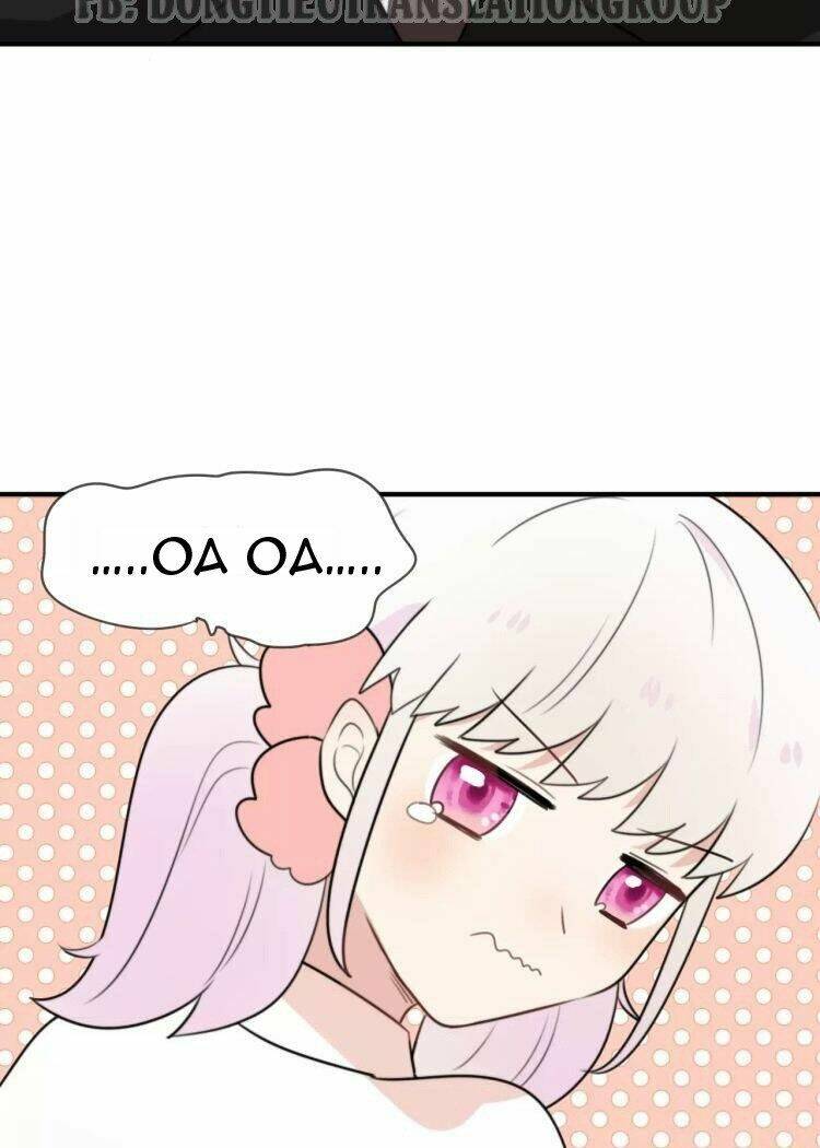 tiểu miêu và hắc diệu thạch chapter 10 13