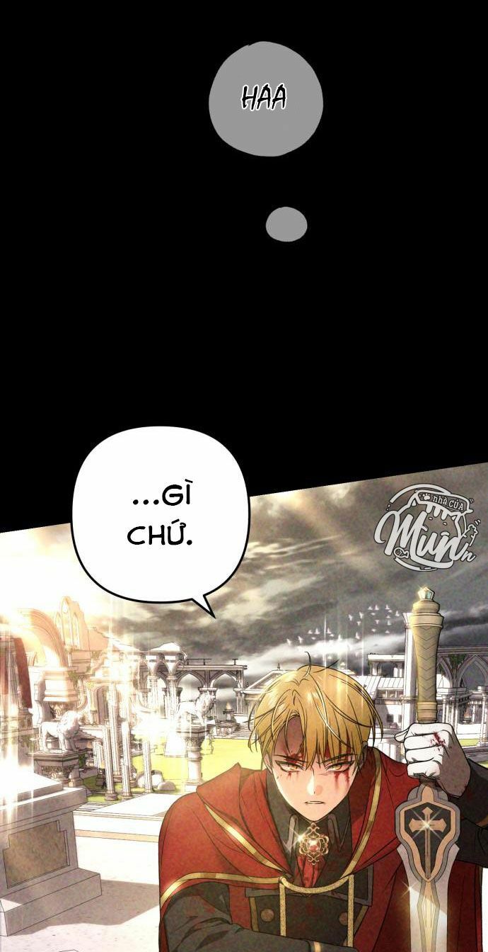 công nương mint bé nhỏ chapter 1 78