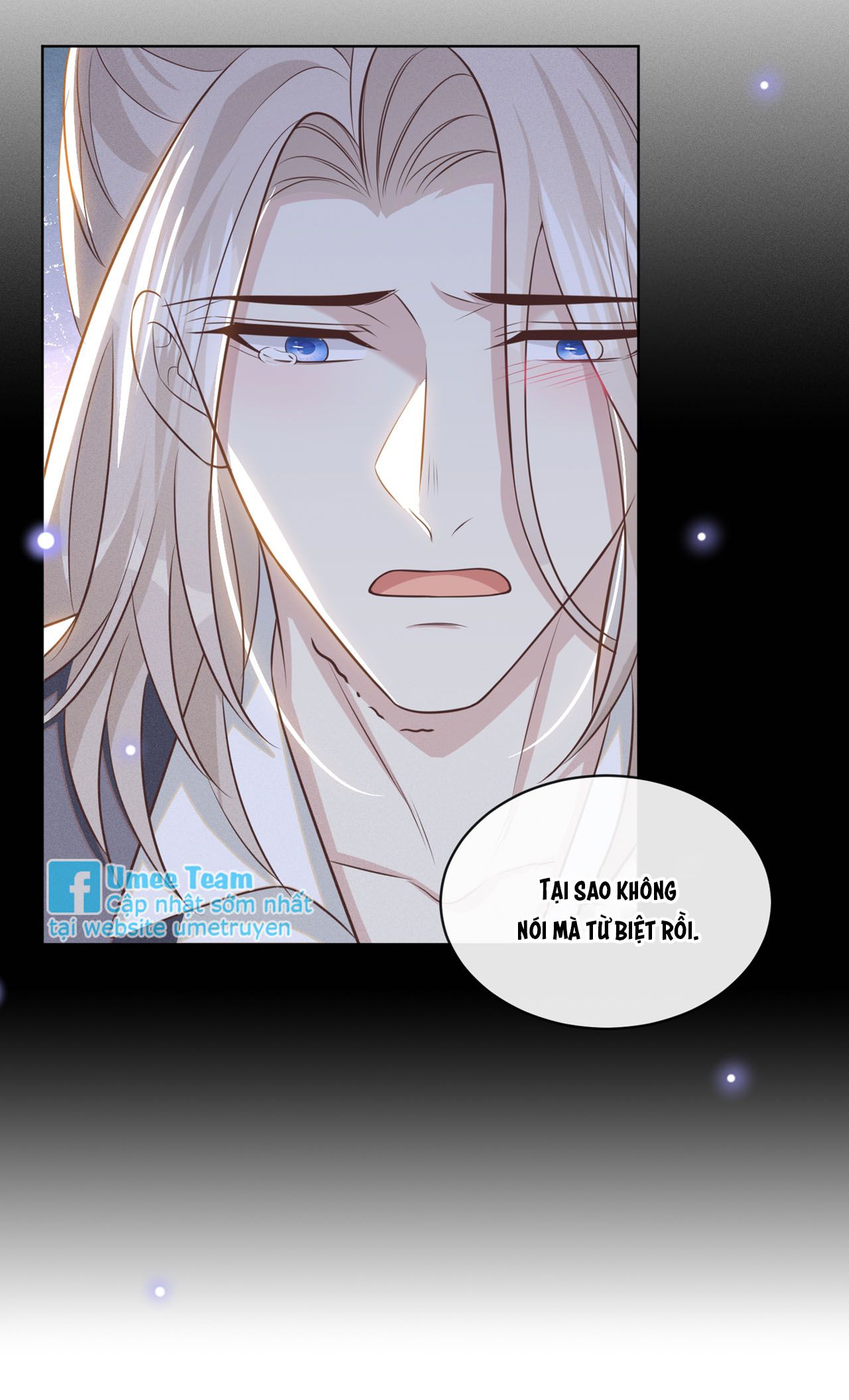 anh ấy gọi tôi là hắc liên hoa chapter 172 29