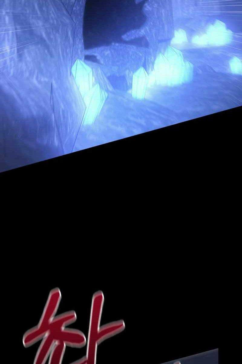 sống sót trong trò chơi với tư cách là một cuồng nhân chapter 8 126