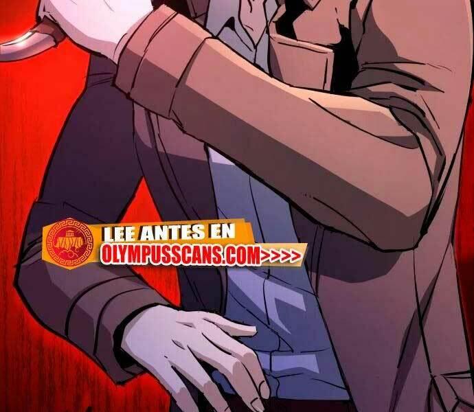 bạn học tôi là lính đánh thuê chapter 132 3