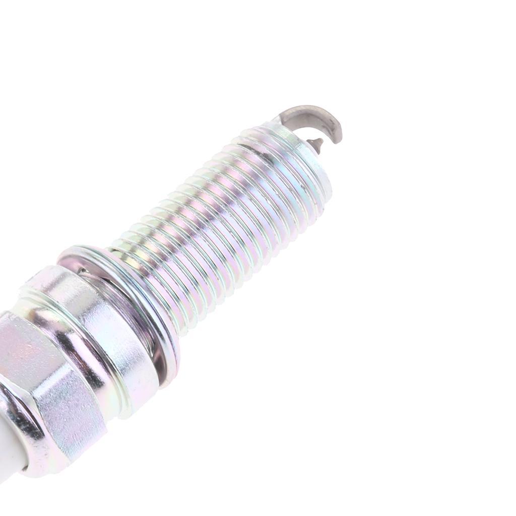 Spark Plug YR7MPP33 for Series