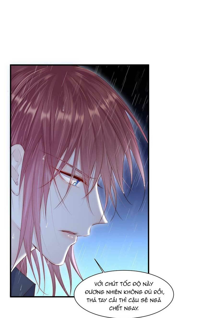 triều tây, in or out chapter 38 8