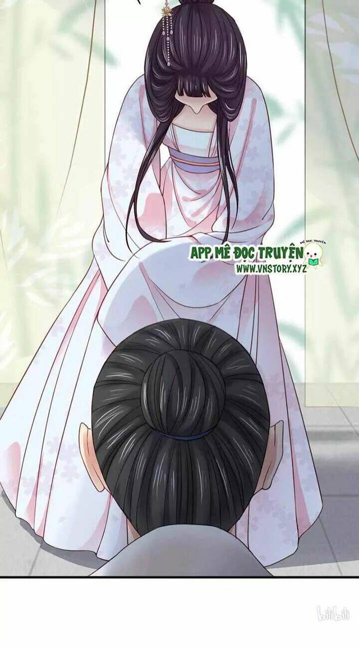 kiều nữ độc phi chapter 122 26