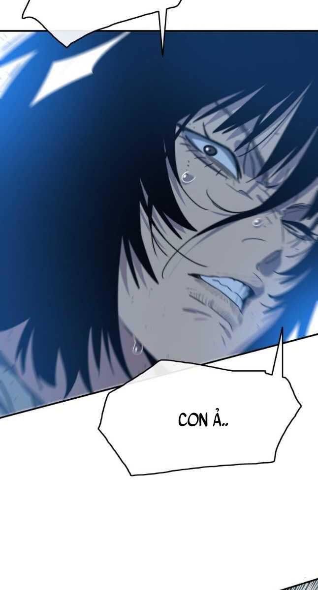 Tồn Tại Vĩnh Hằng chapter 41.2 27