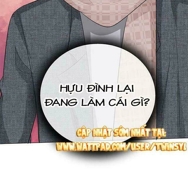 ái người tình xuất vu lam chapter 44 22