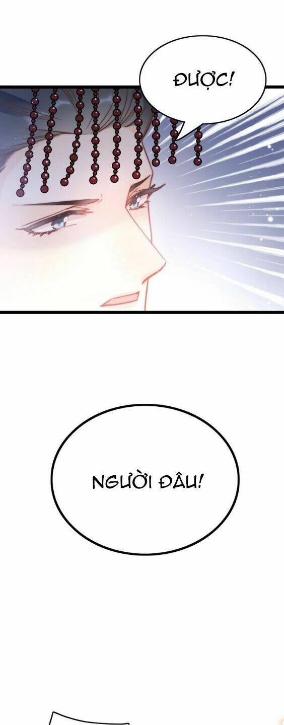 cánh diều xanh bay trong cơn gió chapter 19 23