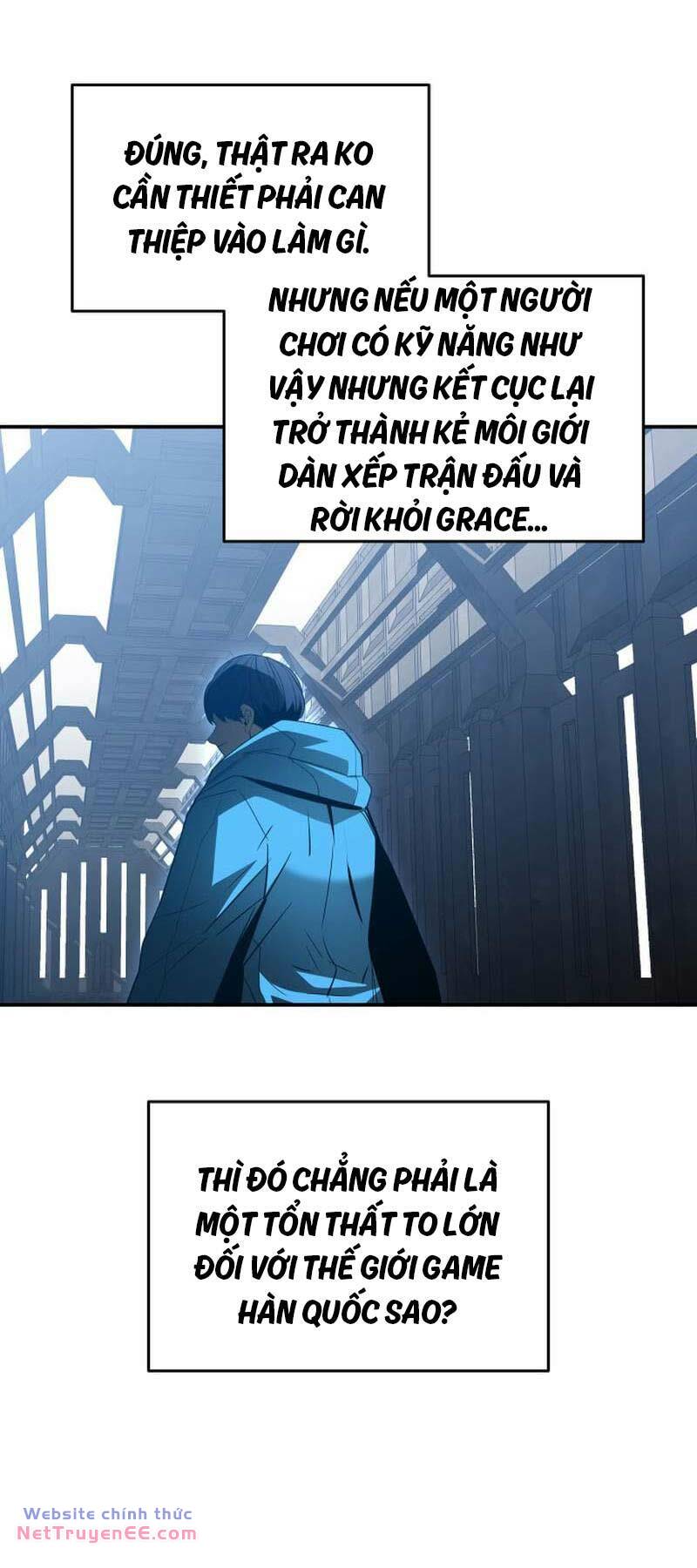 tôi là lính mới chapter 178 62