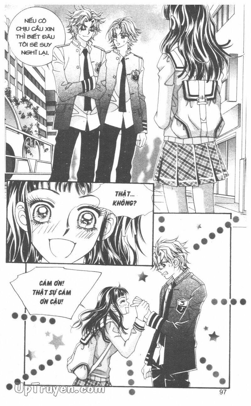 ido ido chapter 2 98