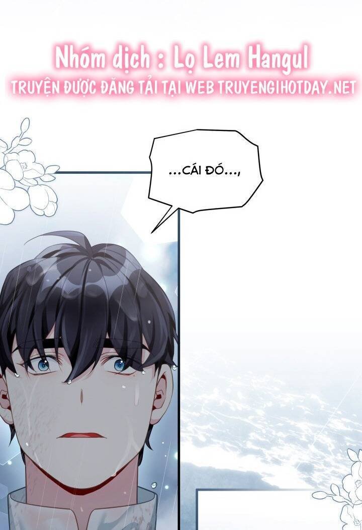 con gái chồng quá dễ thương chapter 104 12